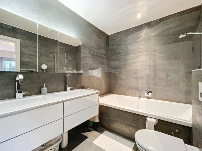 Appartement 3,5 p, 3450fr à Lausanne  image 5