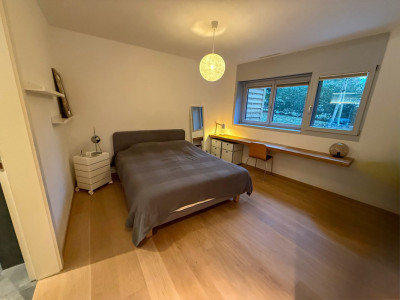 Appartement 3,5 p, 3450fr à Lausanne  image 7