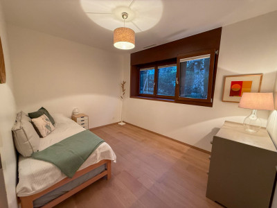 Appartement 3,5 p, 3450fr à Lausanne  image 8