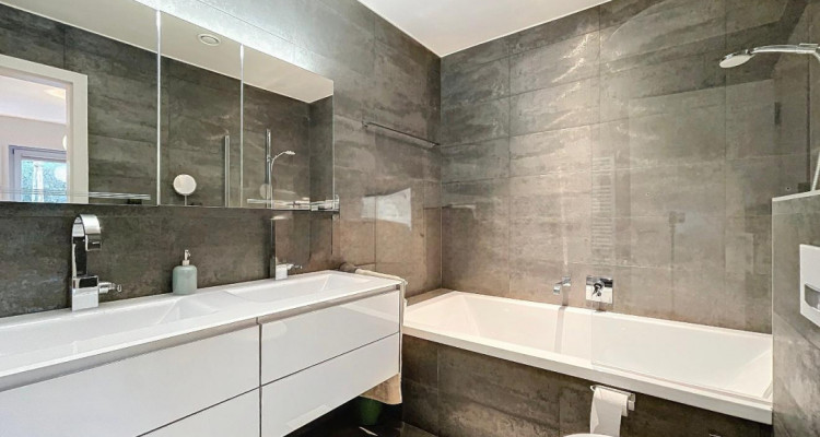 Appartement 3,5 p, 3450fr à Lausanne  image 5