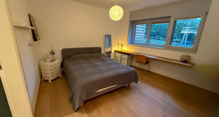 Appartement 3,5 p, 3450fr à Lausanne  image 7