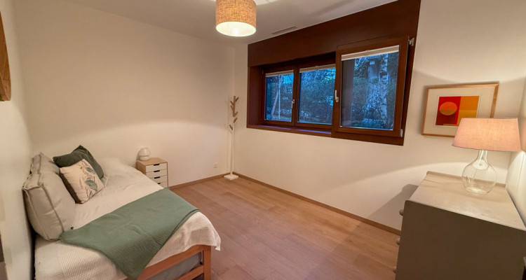 Appartement 3,5 p, 3450fr à Lausanne  image 8