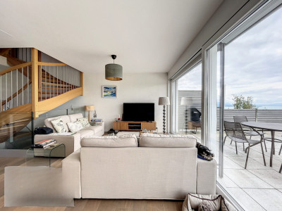 Maison à Aran 5200fr image 1