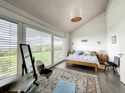 Maison à Aran 5200fr image 5