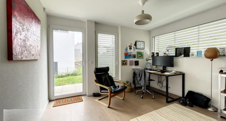 Maison à Aran 5200fr image 3