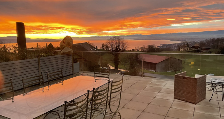 Maison à Aran 5200fr image 4