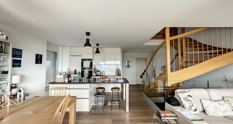 Maison à Aran 5200fr image 2