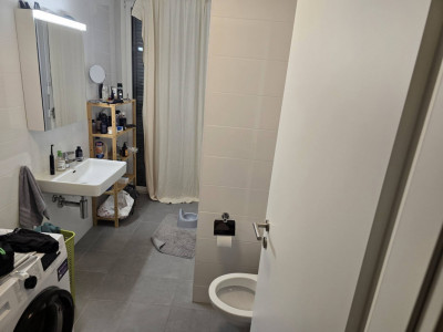 Appartement 3,5p à Bussigny 2190fr image 5