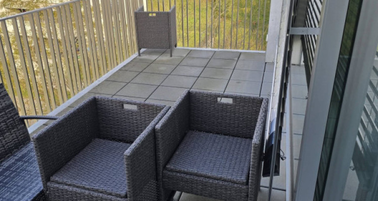 Appartement 3,5p à Bussigny 2190fr image 7