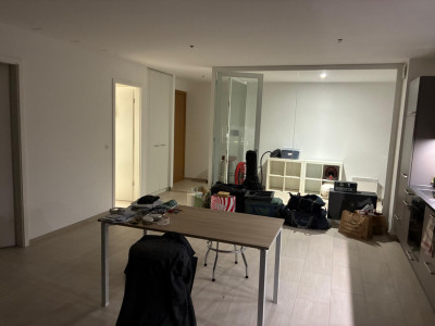 Appartement à Prilly 2,5p à 2140fr image 5