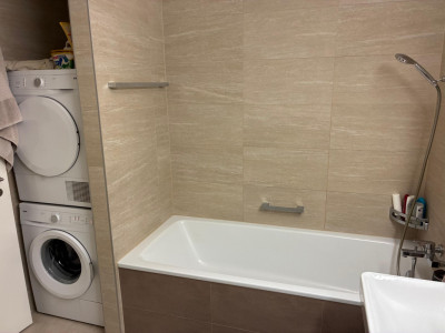 Appartement à Prilly 2,5p à 2140fr image 6