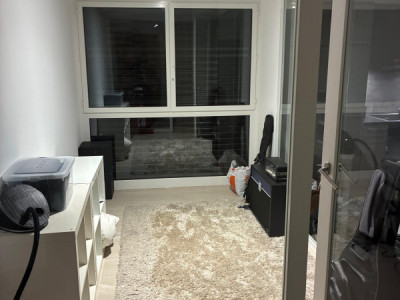 Appartement à Prilly 2,5p à 2140fr image 9