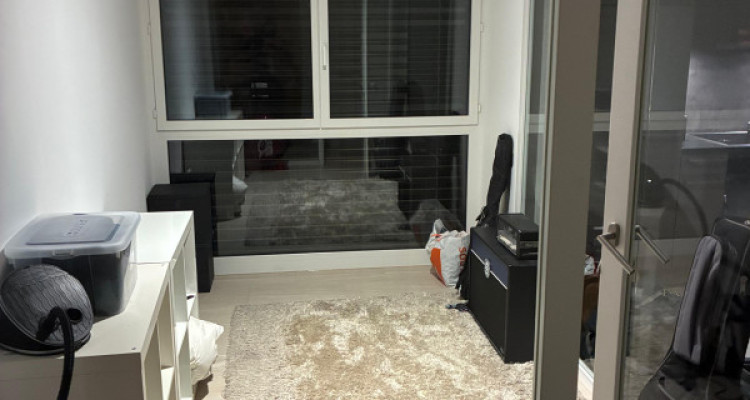 Appartement à Prilly 2,5p à 2140fr image 9