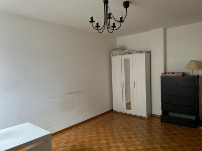 Appartement de 5 pièces au 3ème étage situé à Genève 1201 image 8