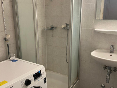 Appartement de 5 pièces au 3ème étage situé à Genève 1201 image 9