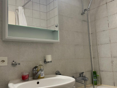 Appartement de 5 pièces au 3ème étage situé à Genève 1201 image 10