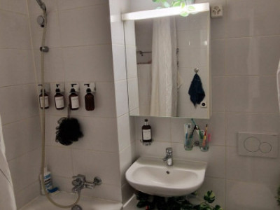 Appartement de 3 pièces au 2ème étage situé à Petit-Lancy 1213 image 8