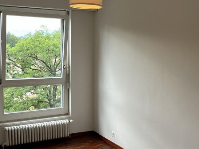 Appartement de 6 pièces au 5ème étage situé à Chêne-Bougeries 1224  image 6