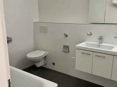 Appartement de 6 pièces au 5ème étage situé à Chêne-Bougeries 1224  image 9