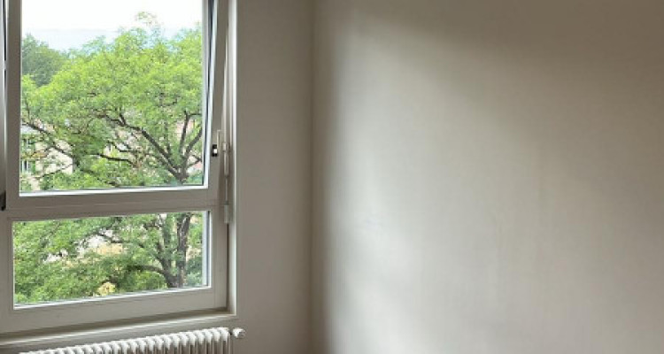 Appartement de 6 pièces au 5ème étage situé à Chêne-Bougeries 1224  image 6