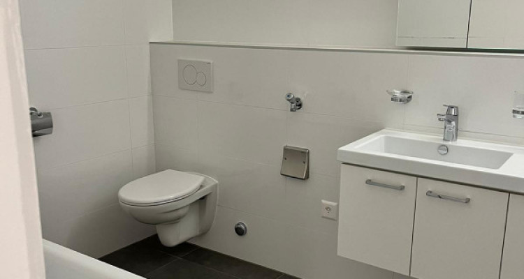 Appartement de 6 pièces au 5ème étage situé à Chêne-Bougeries 1224  image 9