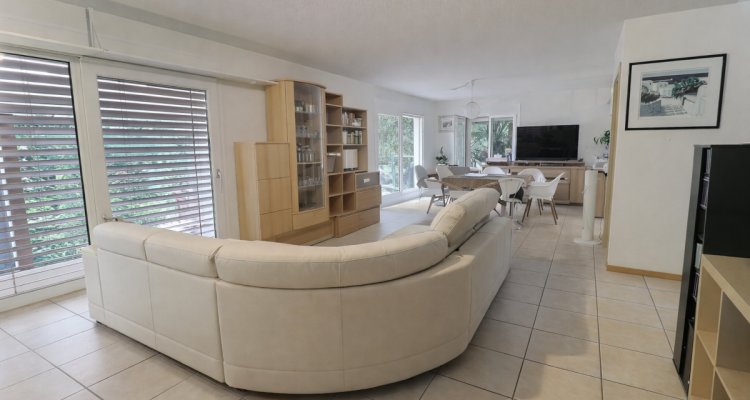 Grande villa individuelle en viager occupé sans rente limité à 7 ans image 4