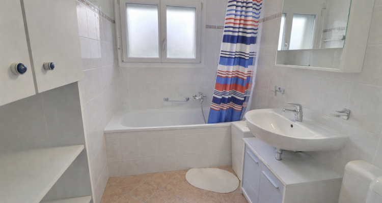 Grande villa individuelle en viager occupé sans rente limité à 7 ans image 10