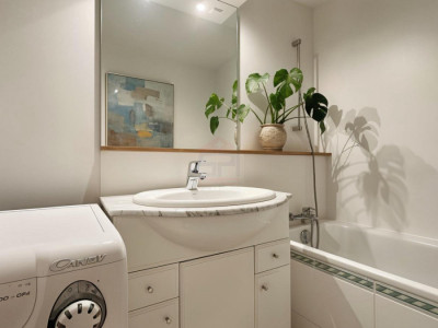 Charmant appartement de 4 pièces, 87 m² PPE image 5