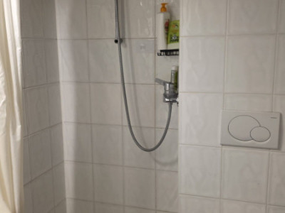 Duplex lumineux de 5 pièces au 1er étage à Plan-les-Ouates 1228  image 7