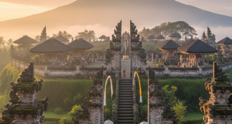 Ubud, Bali – 2-Bedroom Villa with Private Pool image 11