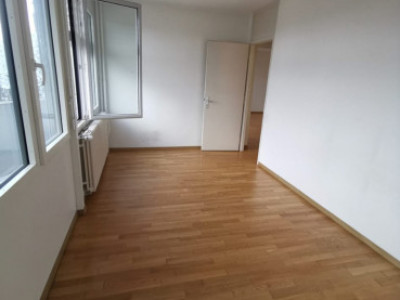 🚨 EXCLUSIVITÉ - REPRISE DE BAIL - CHARMANT 3.5 PIÈCES À ONEX 🔑 image 2