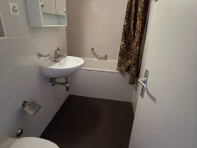 🚨 EXCLUSIVITÉ - REPRISE DE BAIL - CHARMANT 3.5 PIÈCES À ONEX 🔑 image 5