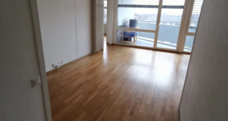 🚨 EXCLUSIVITÉ - REPRISE DE BAIL - CHARMANT 3.5 PIÈCES À ONEX 🔑 image 4