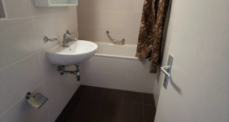 🚨 EXCLUSIVITÉ - REPRISE DE BAIL - CHARMANT 3.5 PIÈCES À ONEX 🔑 image 5