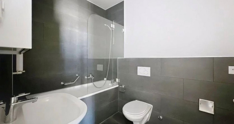 Très joli 2 pièces Hypercentre de Genève image 7