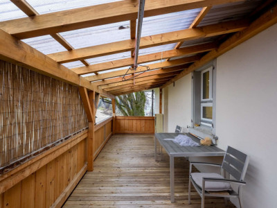 Greenfield 4 Mensch und Tier image 8