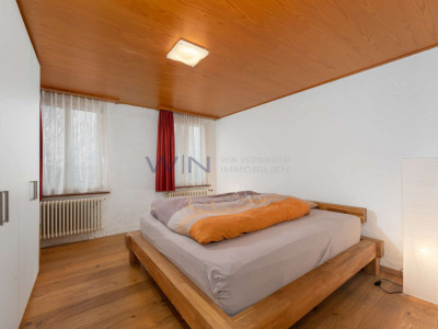 Greenfield 4 Mensch und Tier image 12