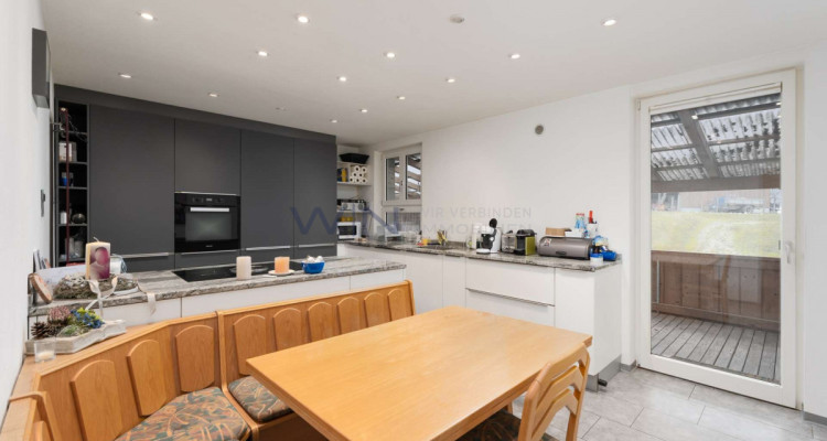 Greenfield 4 Mensch und Tier image 4