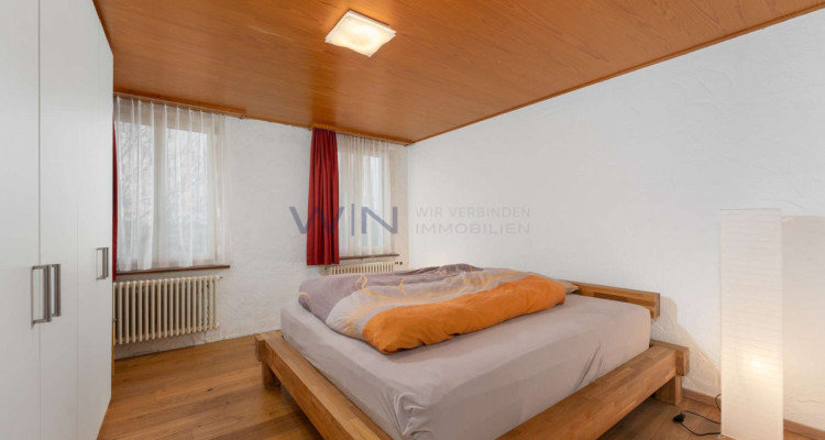 Greenfield 4 Mensch und Tier image 12