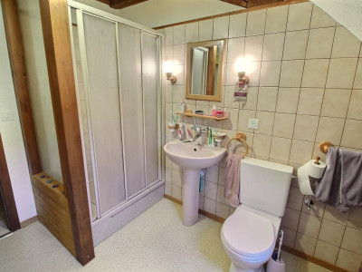 Jolie maison en viager occupé sans rente image 12