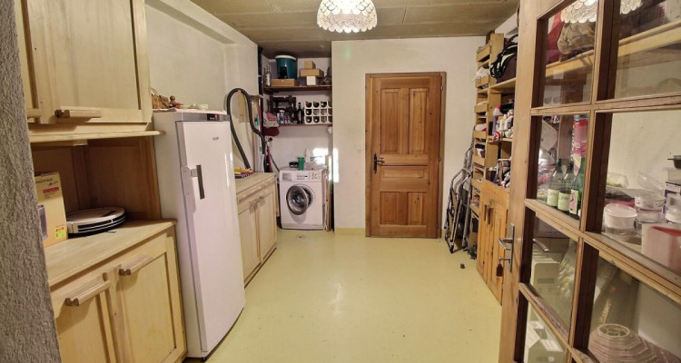 Jolie maison en viager occupé sans rente image 11