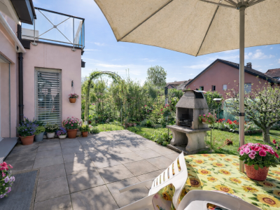 Superbe maison en viager occupé sans rente image 3