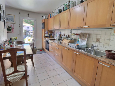 Superbe maison en viager occupé sans rente image 4