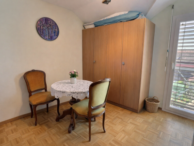 Superbe maison en viager occupé sans rente image 10