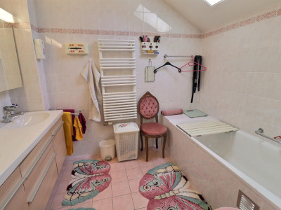 Superbe maison en viager occupé sans rente image 11