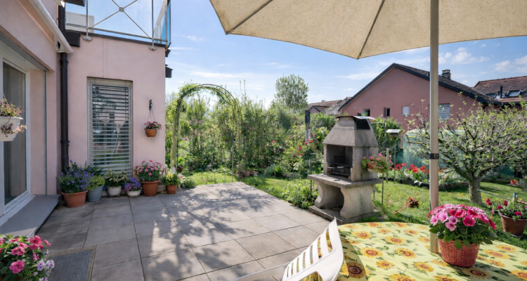 Superbe maison en viager occupé sans rente image 3