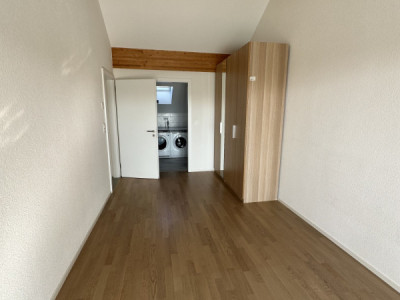 Magnifique 3.5 pièces avec grande terrasse - Rte dOron 33o, 1010 Lausanne image 6