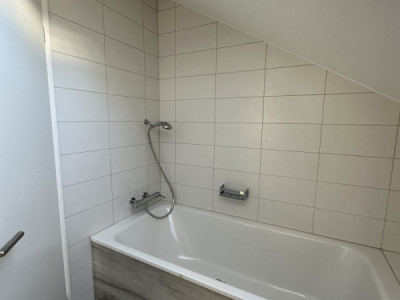 Magnifique 3.5 pièces avec grande terrasse - Rte dOron 33o, 1010 Lausanne image 8