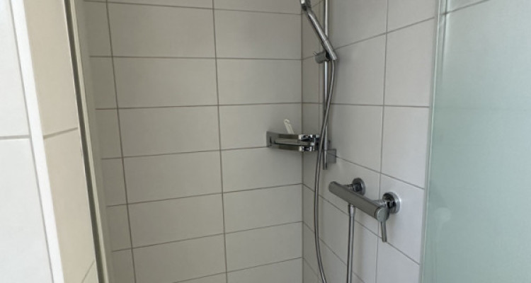 Magnifique 3.5 pièces avec grande terrasse - Rte dOron 33o, 1010 Lausanne image 9