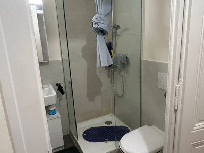 ✨ EXCLUSIVITÉ : Charmant 2 pièces à Plainpalais ! ✨ image 7